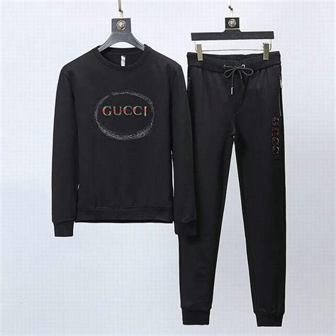 gucci tracksuit copy|Gucci tracksuit first copy.